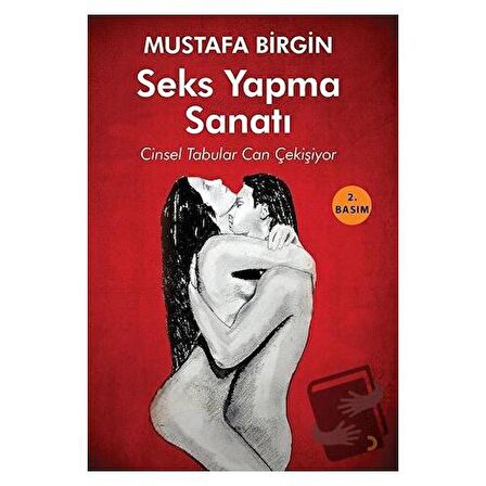 Seks Yapma Sanatı