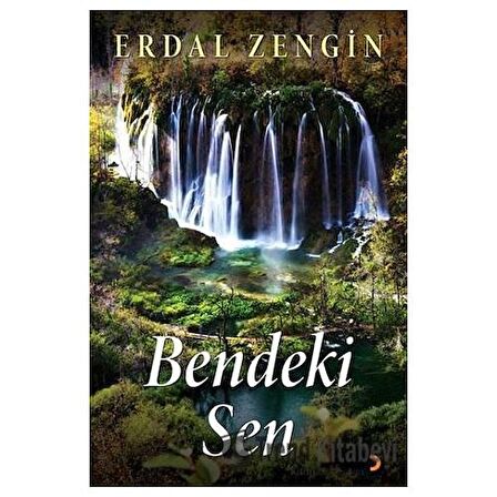 Bendeki Sen