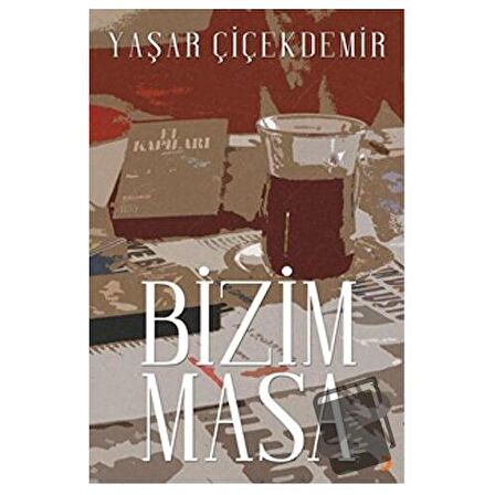 Bizim Masa