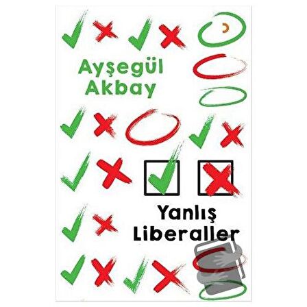 Yanlış Liberaller