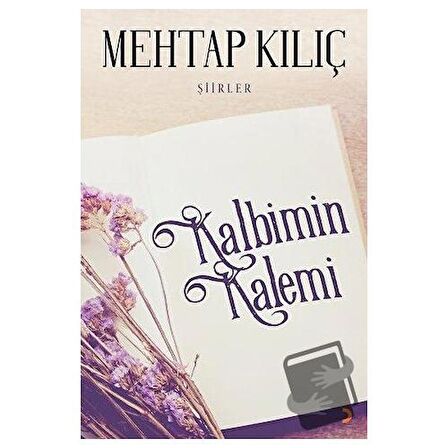 Kalbimin Kalemi