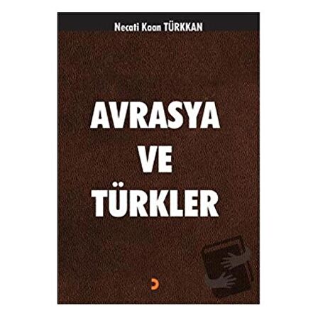 Avrasya ve Türkler