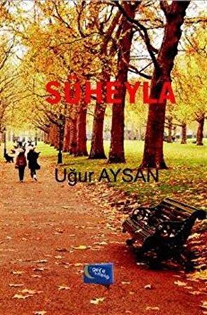 Süheyla