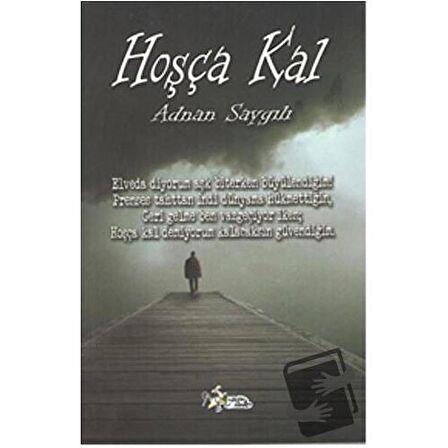 Hoşça Kal