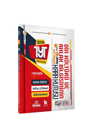Tyt-ayt Sözel Altın Set Paket Konu Özetli Dijital Çözümlü Çıkmış Soru Bankası