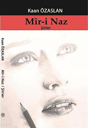 Mir-i Naz