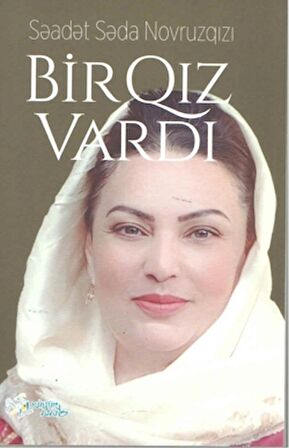 Bir Qız Vardı
