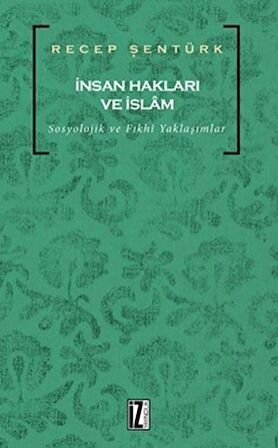 İnsan Hakları ve İslam