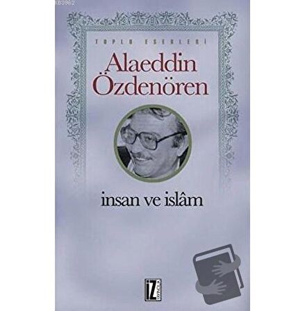 İnsan ve İslam