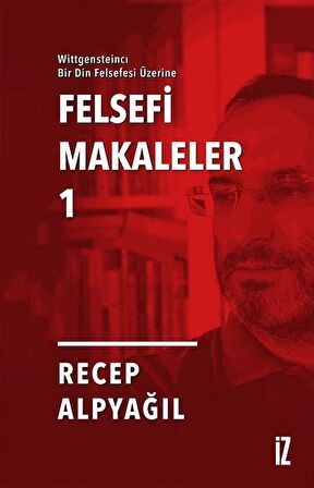 Felsefi Makaleler 1