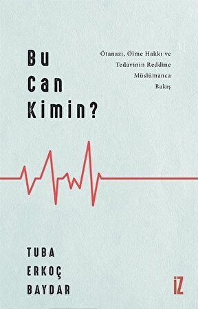 Bu Can Kimin?