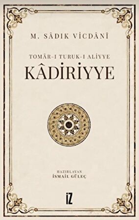 Kadiriyye