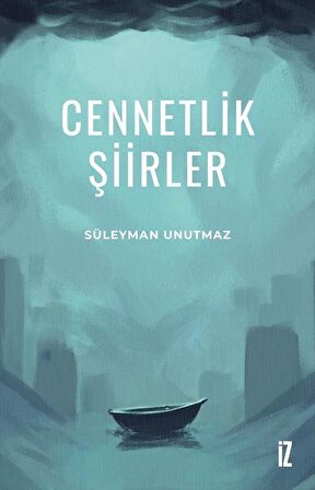 Cennetlik Şiirler