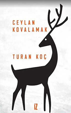 Ceylan Kovalamak