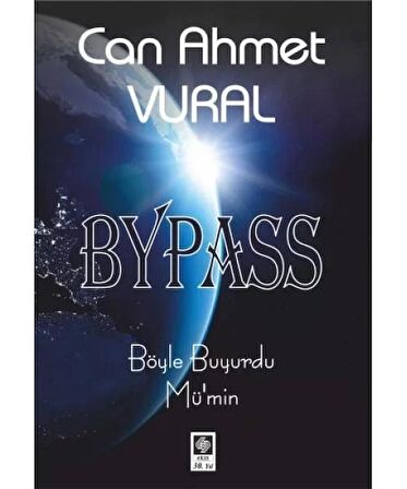 Bypass