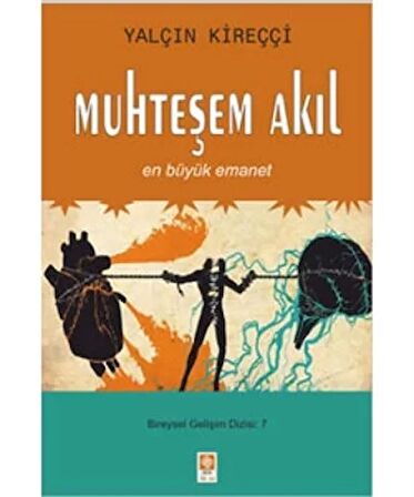 Muhteşem Akıl