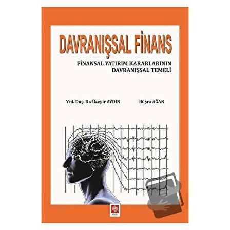 Davranışsal Finans