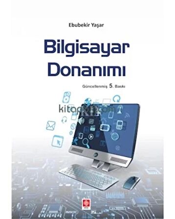 Bilgisayar Donanımı