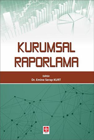 Kurumsal Raporlama