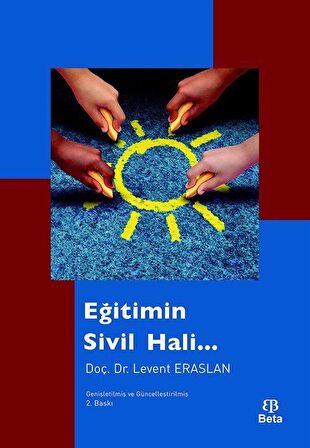 Eğitimin Sivil Hali...