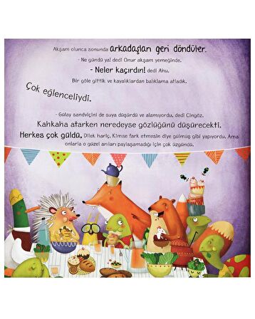 Merhaba İyimserlik Mutluluk Sevgi 3 Kitap Set