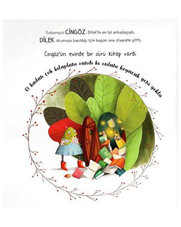 Merhaba İyimserlik Mutluluk Sevgi 3 Kitap Set