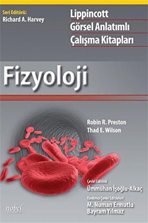 Fizyoloji