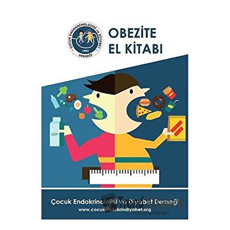 Obezite El Kitabı