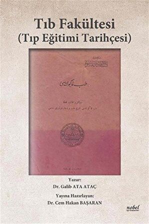Tıb Fakültesi