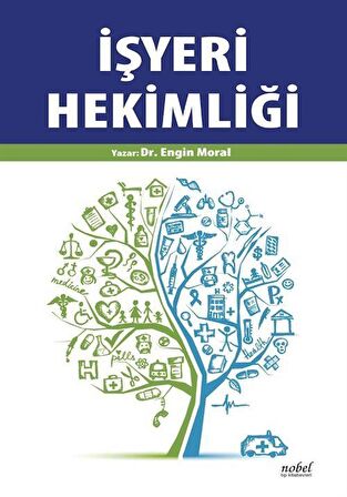 İşyeri Hekimliği