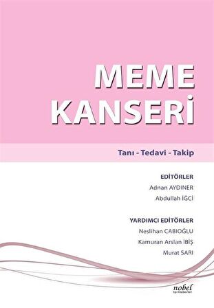 Meme Kanseri