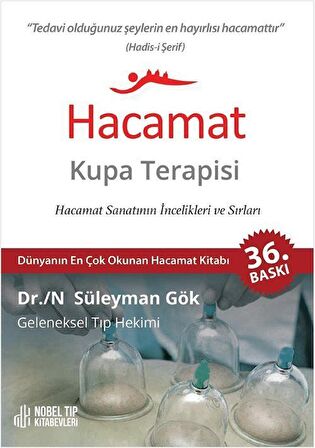 Hacamat