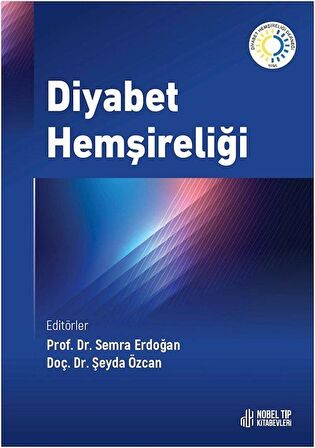 Diyabet Hemşireliği