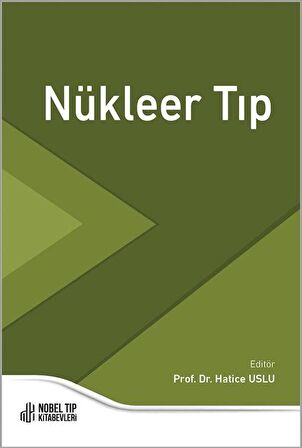 Nükleer Tıp