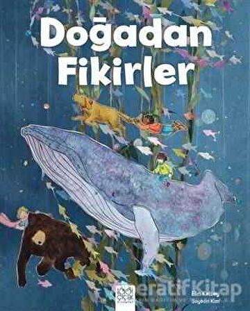 Doğadan Fikirler