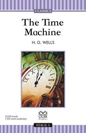 The Time Machine