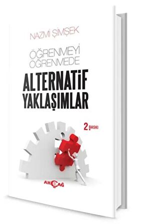 Öğrenmeyi Öğrenmede Alternatif Yaklaşımlar