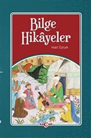 Bilge Hikayeler