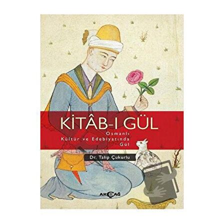 Kitab-ı Gül