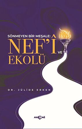 Nef’i ve Ekolü