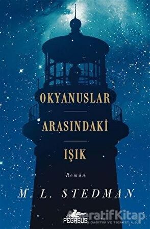 Okyanuslar Arasındaki Işık