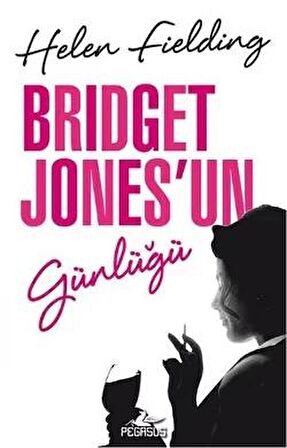 Bridget Jones'un Günlüğü