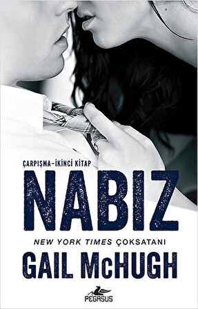 Nabız