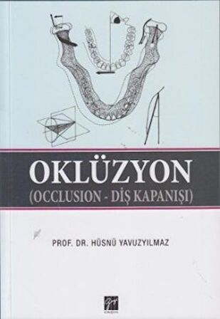 Oklüzyon