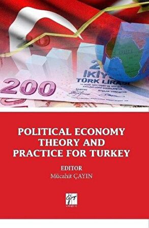 Political Economy Theory And Practice For Turkey