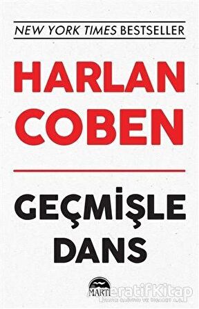 Geçmişle Dans