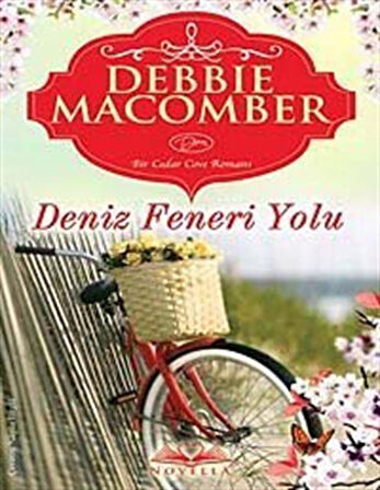 Deniz Feneri Yolu / Debbie Macomber