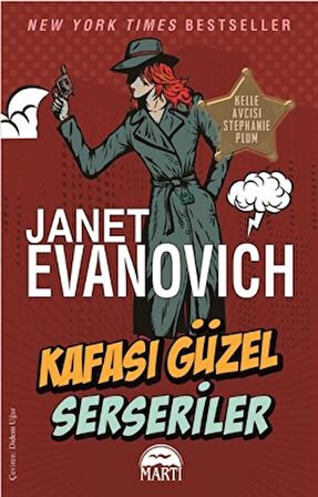 Kafası Güzel Serseriler