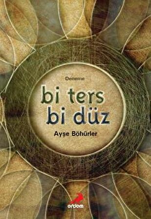 Bi Ters Bi Düz