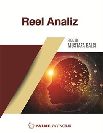 Palme Reel Analiz